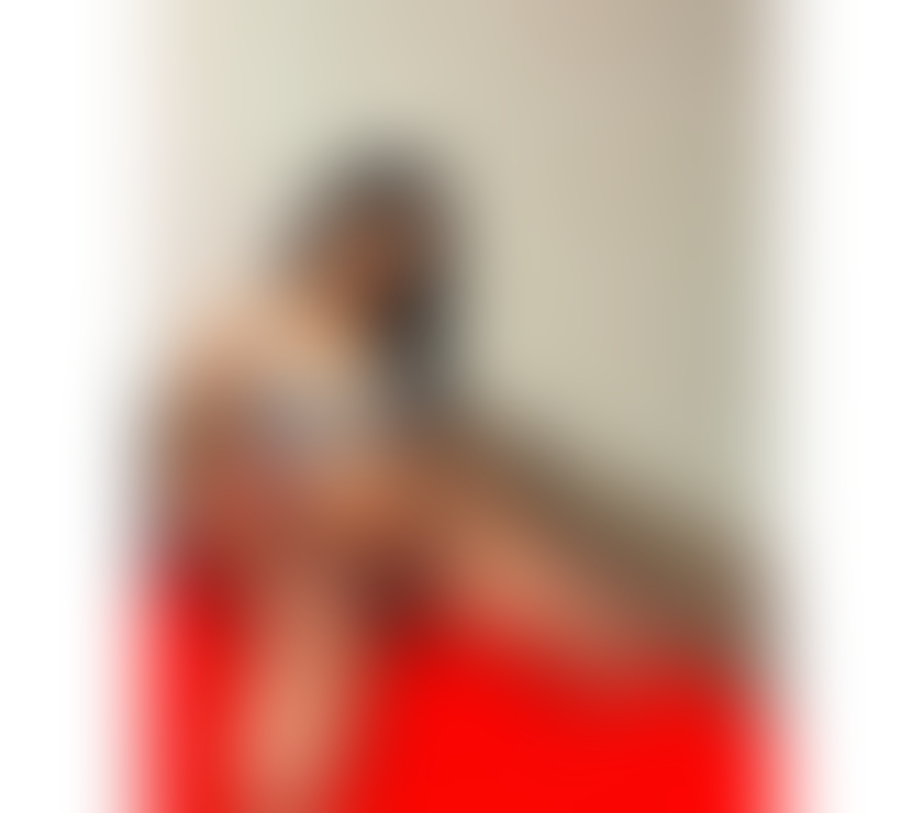 Escorts South West London Colliers Wood - South West London - Photos for New Lucia❤️HOT GIRL👅🔥💯 Real❤️Party Girl🥳